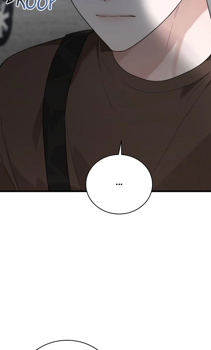 Sweet Shot [Full ver.] - Chapter 15 manhwa