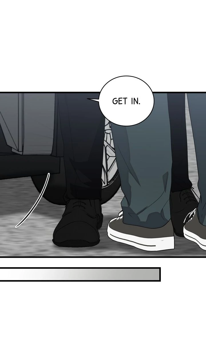 Sweet Shot [Full ver.] - Chapter 15 manhwa