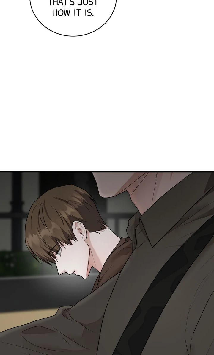 Sweet Shot [Full ver.] - Chapter 15 manhwa