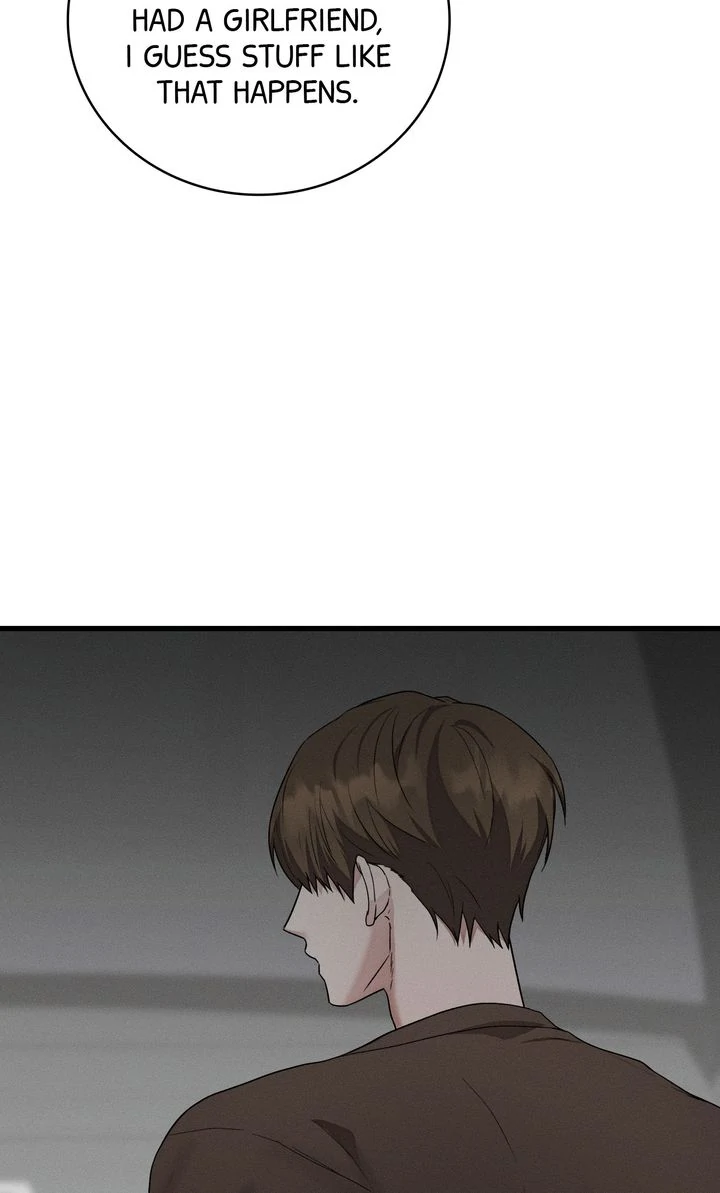 Sweet Shot [Full ver.] - Chapter 15 manhwa