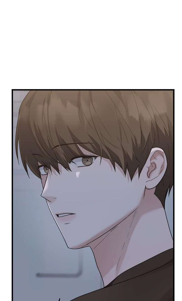 Sweet Shot [Full ver.] - Chapter 15 manhwa