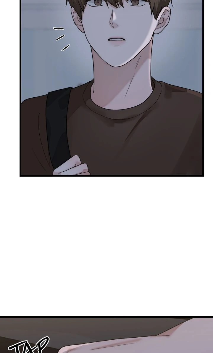 Sweet Shot [Full ver.] - Chapter 15 manhwa