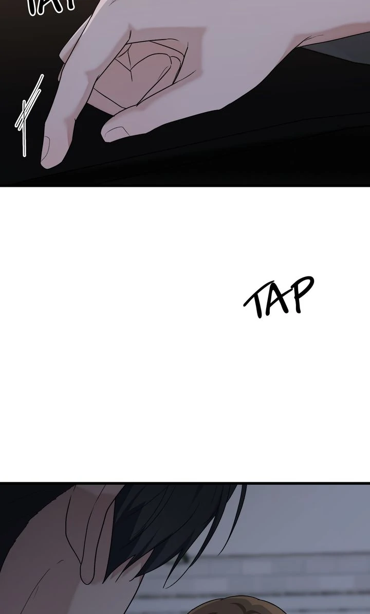 Sweet Shot [Full ver.] - Chapter 15 manhwa