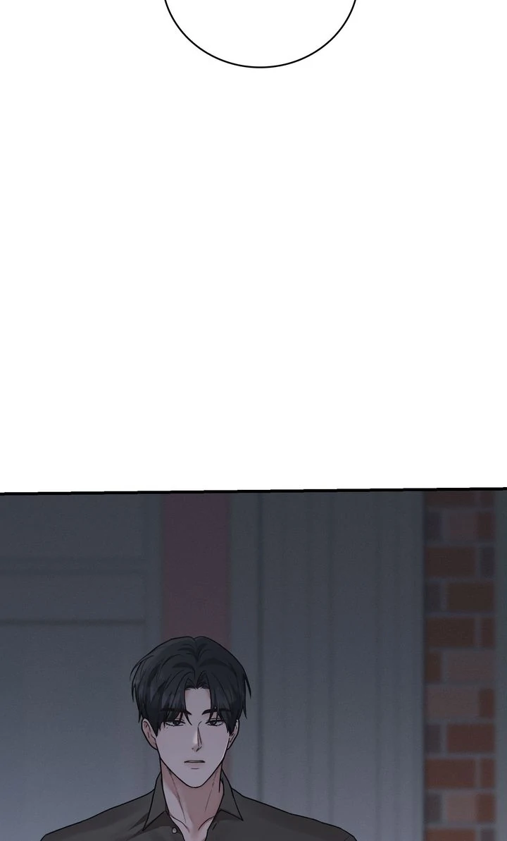 Sweet Shot [Full ver.] - Chapter 15 manhwa