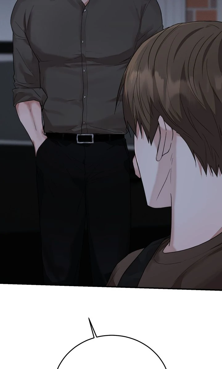 Sweet Shot [Full ver.] - Chapter 15 manhwa