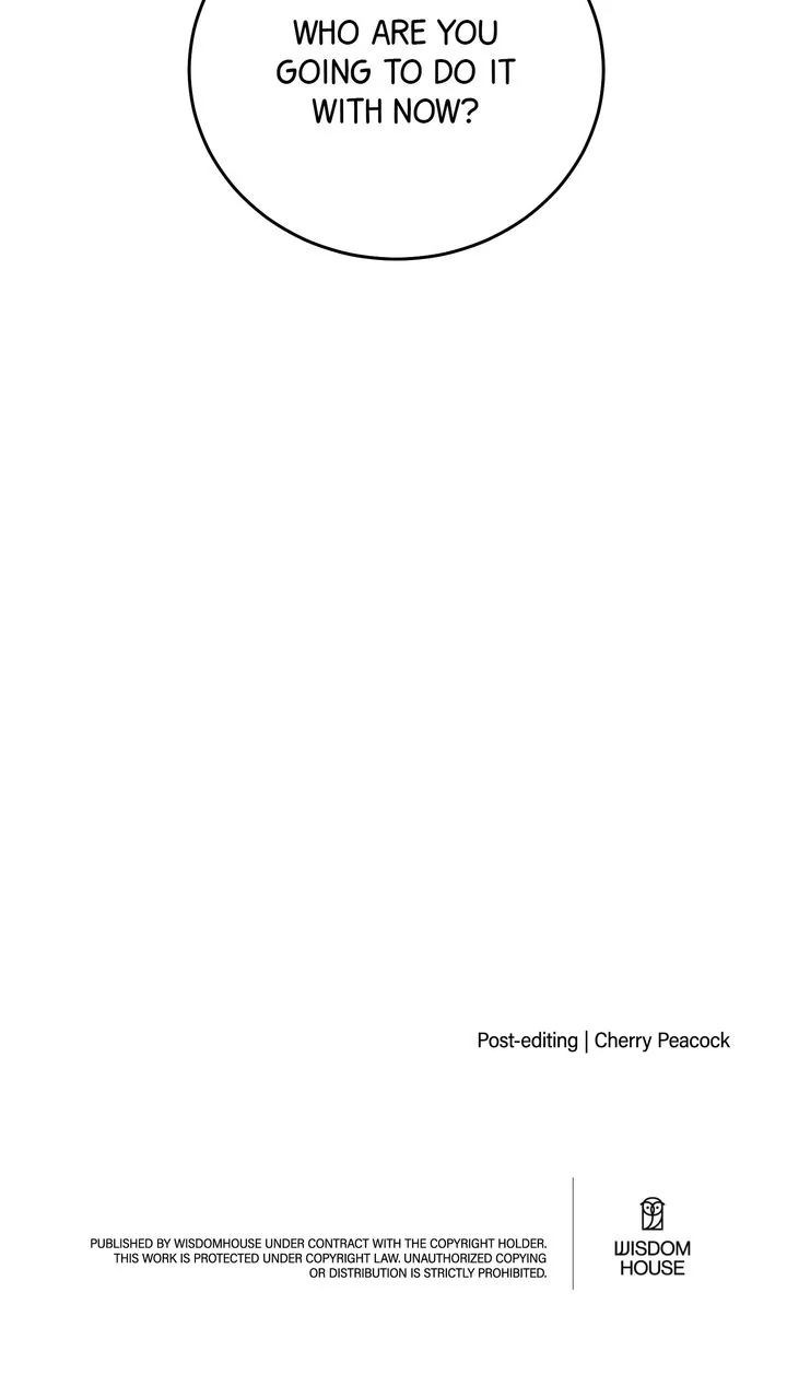 Sweet Shot [Full ver.] - Chapter 15 manhwa