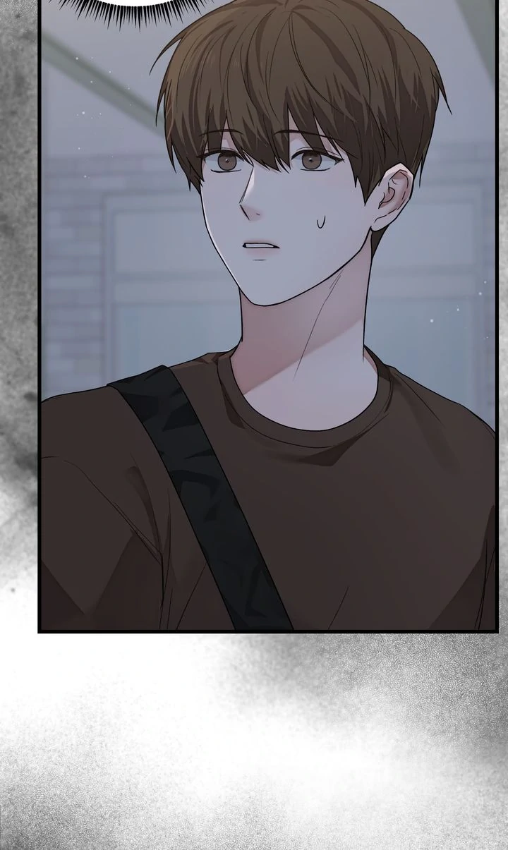 Sweet Shot [Full ver.] - Chapter 16 manhwa