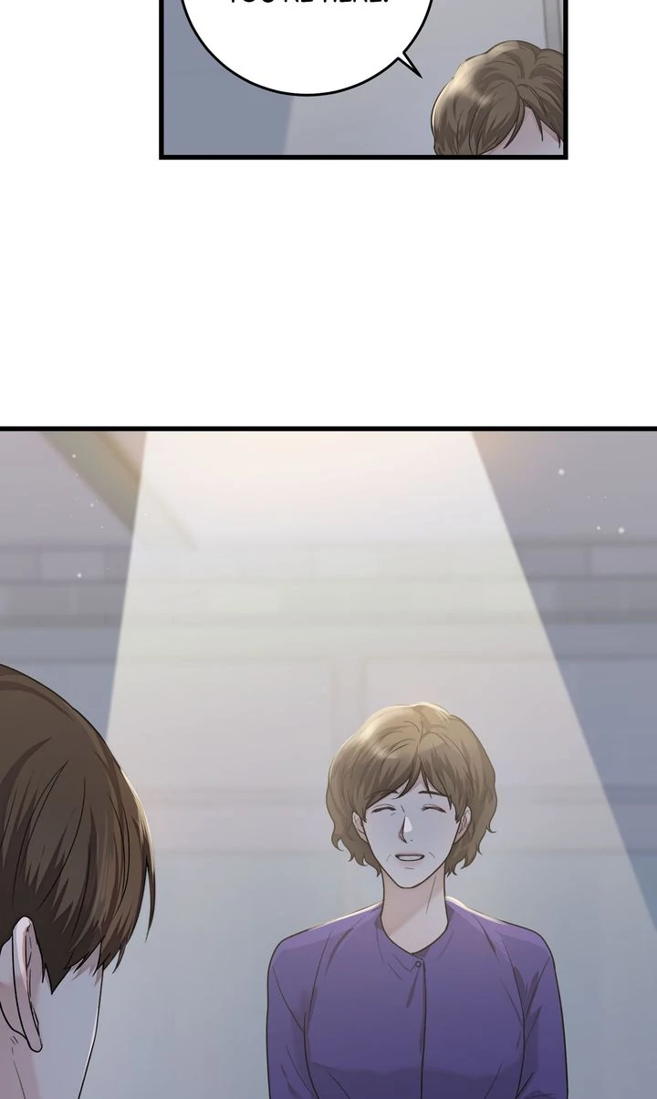 Sweet Shot [Full ver.] - Chapter 16 manhwa