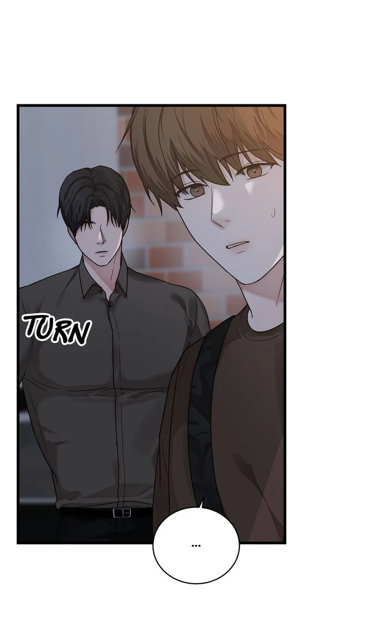 Sweet Shot [Full ver.] - Chapter 16 manhwa