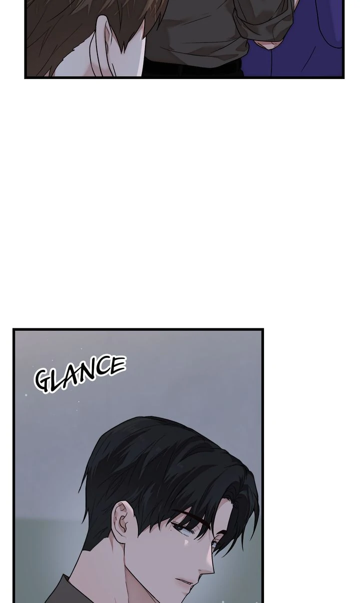 Sweet Shot [Full ver.] - Chapter 16 manhwa