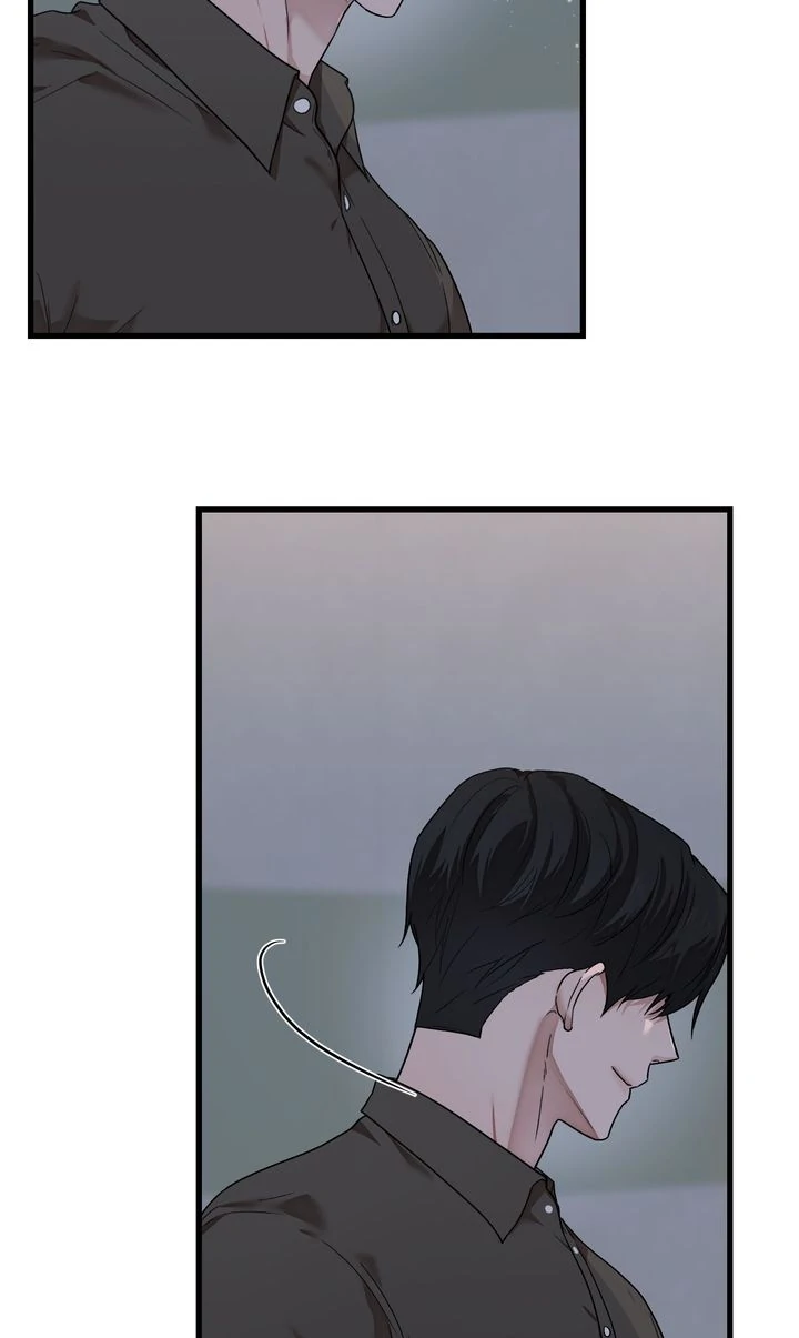 Sweet Shot [Full ver.] - Chapter 16 manhwa