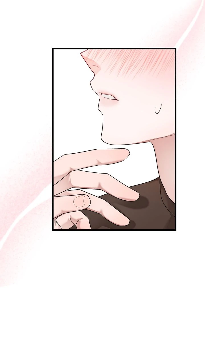 Sweet Shot [Full ver.] - Chapter 16 manhwa