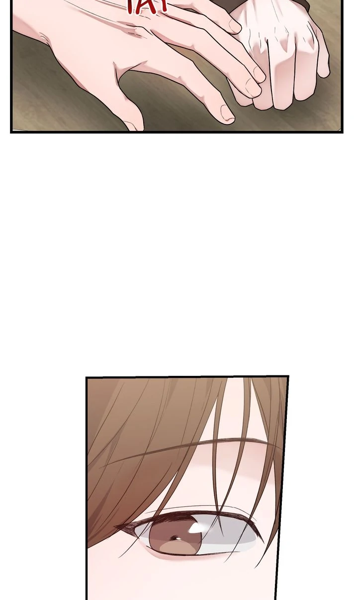 Sweet Shot [Full ver.] - Chapter 16 manhwa