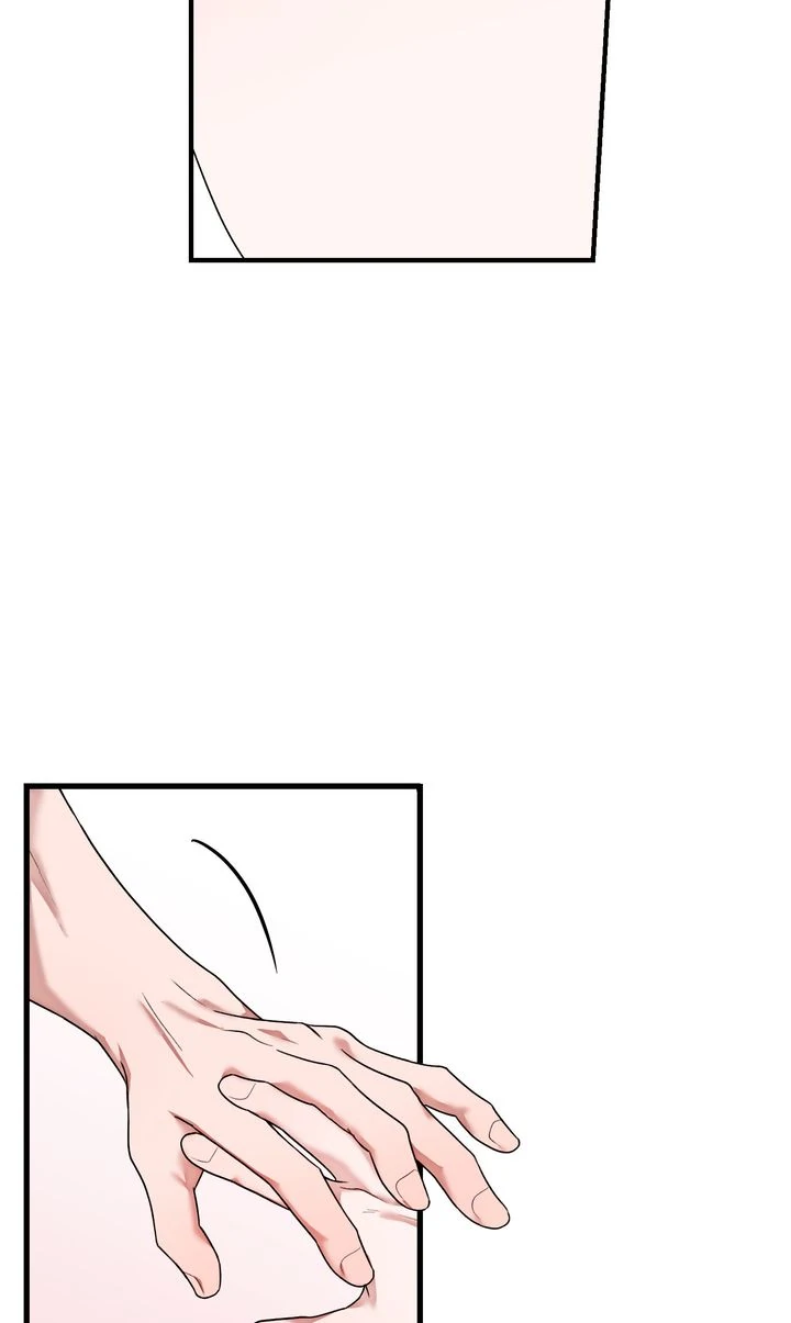Sweet Shot [Full ver.] - Chapter 16 manhwa