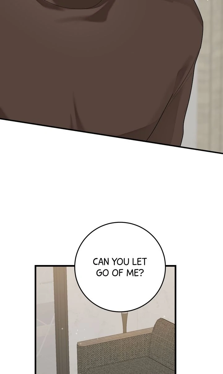 Sweet Shot [Full ver.] - Chapter 16 manhwa
