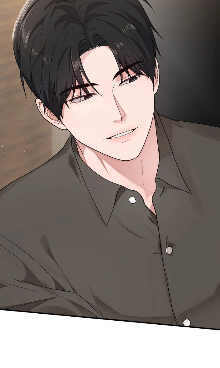 Sweet Shot [Full ver.] - Chapter 16 manhwa