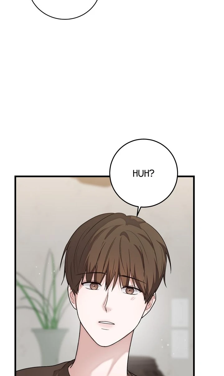 Sweet Shot [Full ver.] - Chapter 16 manhwa