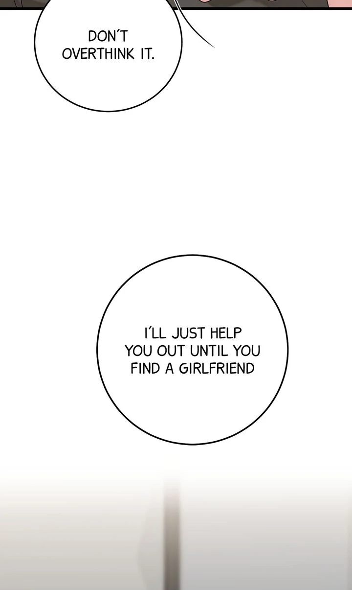 Sweet Shot [Full ver.] - Chapter 16 manhwa