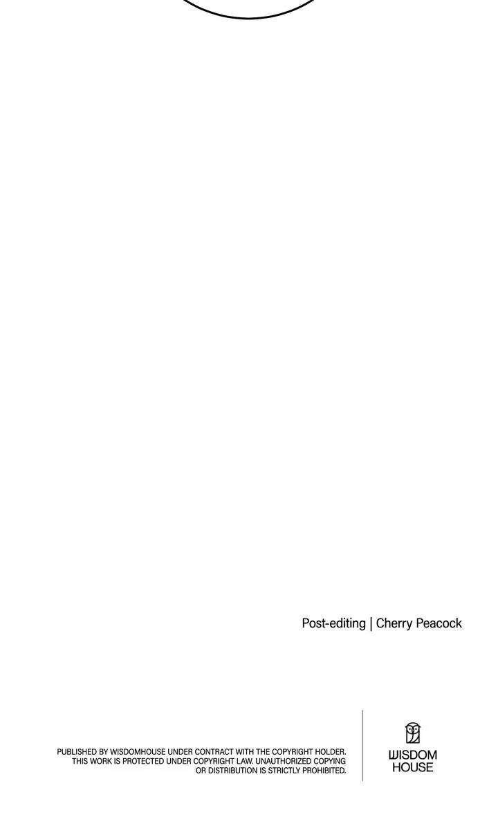 Sweet Shot [Full ver.] - Chapter 16 manhwa