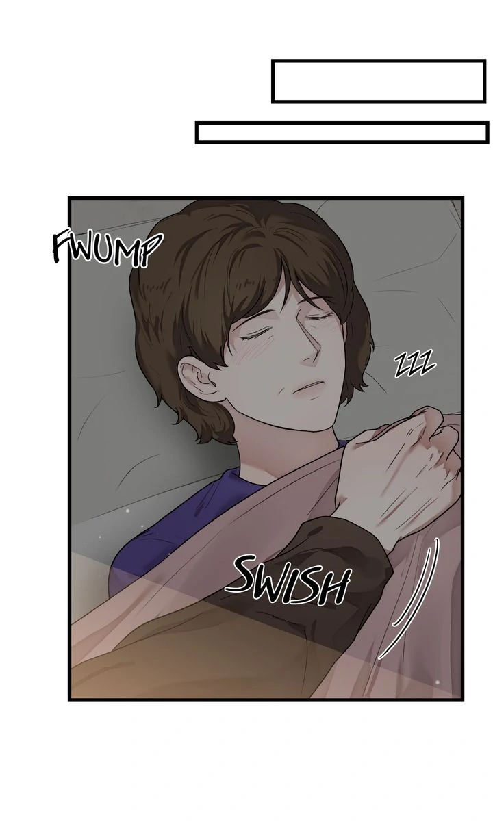 Sweet Shot [Full ver.] - Chapter 17 manhwa