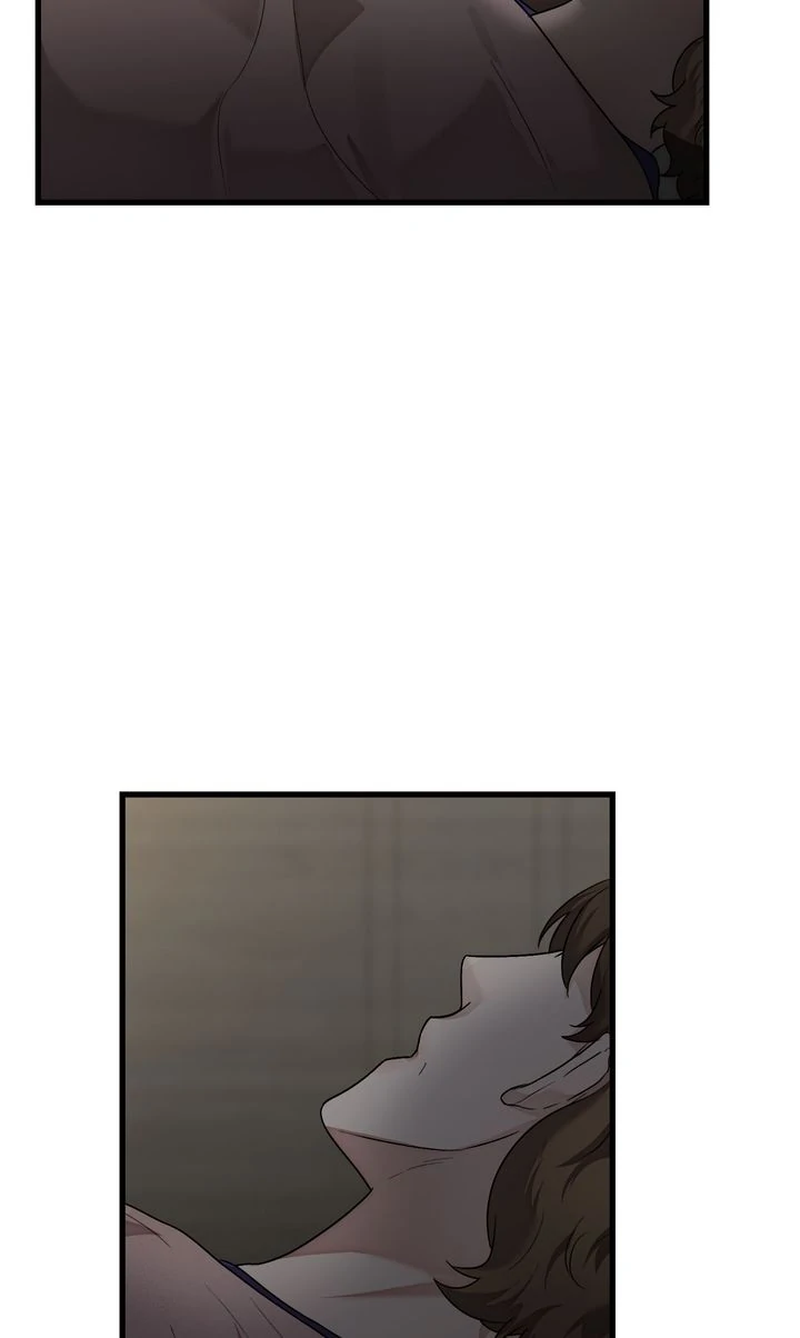 Sweet Shot [Full ver.] - Chapter 17 manhwa