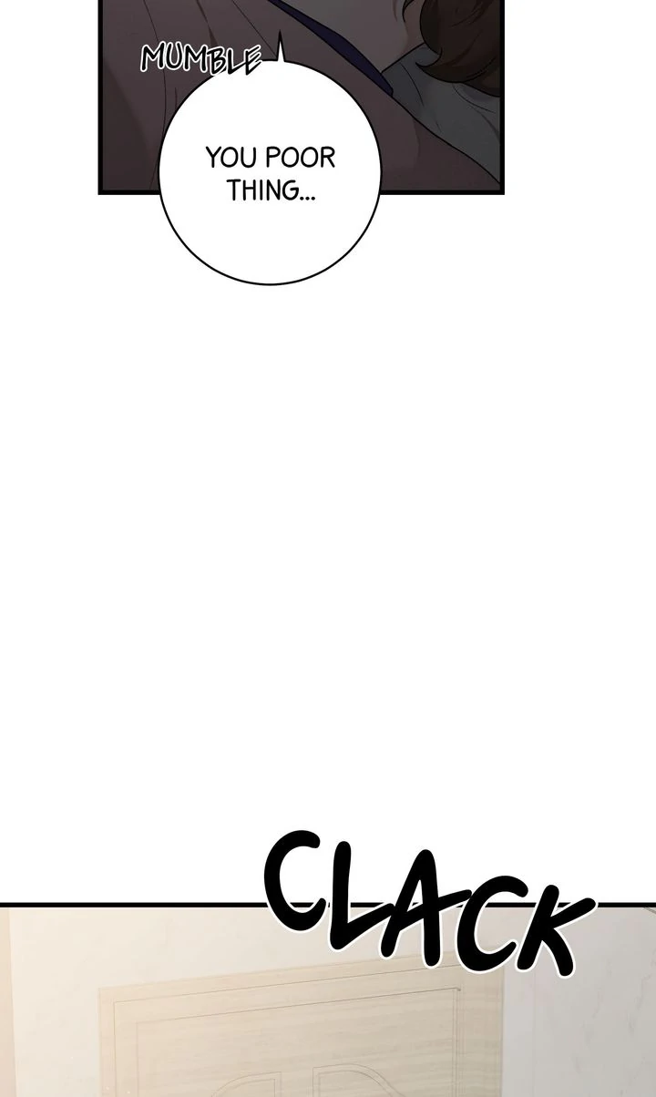 Sweet Shot [Full ver.] - Chapter 17 manhwa