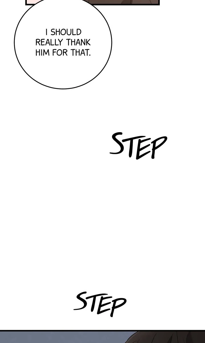 Sweet Shot [Full ver.] - Chapter 17 manhwa