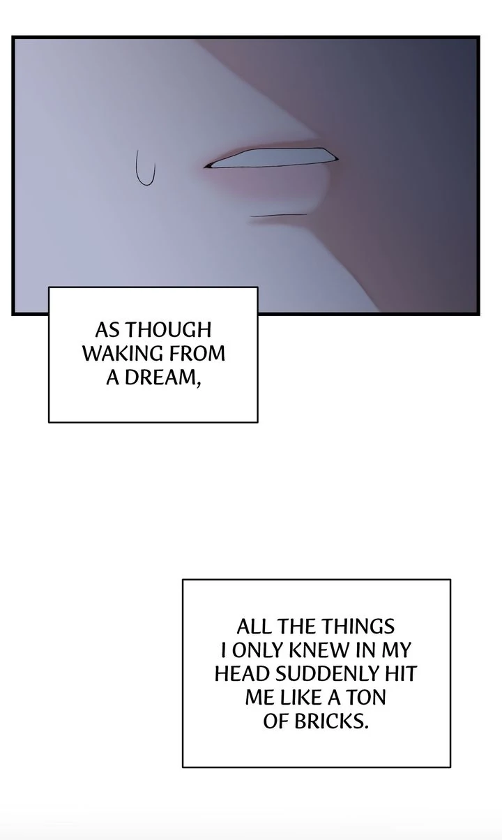 Sweet Shot [Full ver.] - Chapter 17 manhwa
