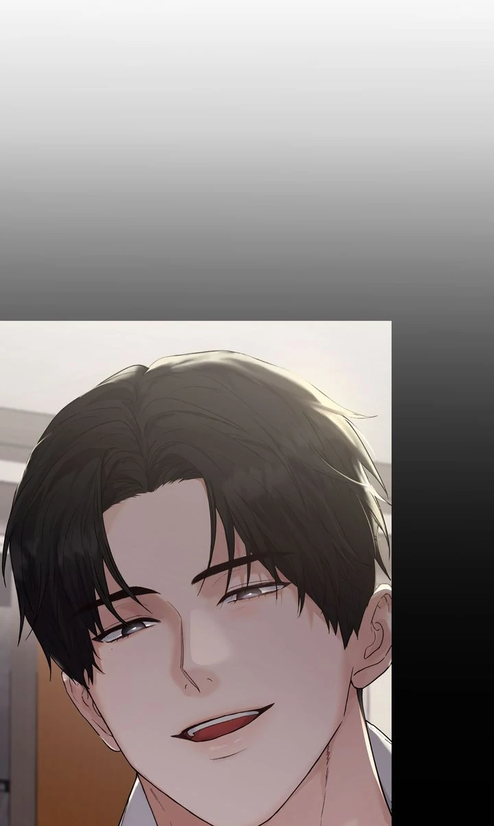 Sweet Shot [Full ver.] - Chapter 17 manhwa