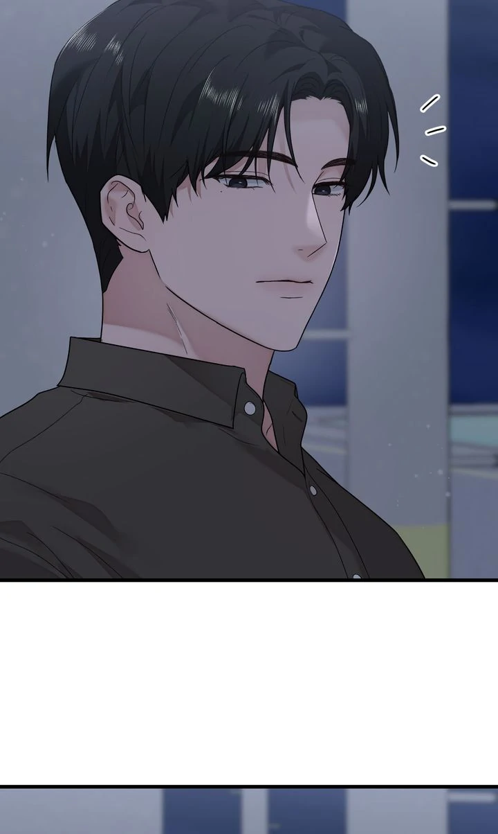 Sweet Shot [Full ver.] - Chapter 17 manhwa