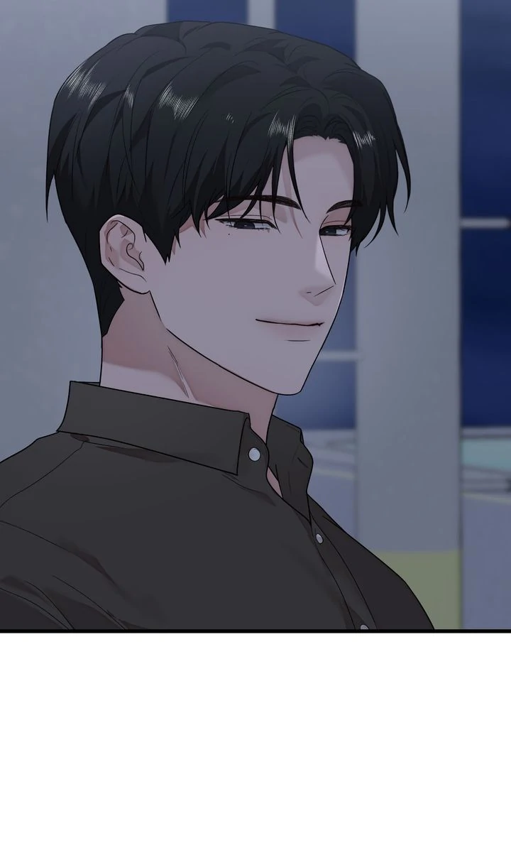 Sweet Shot [Full ver.] - Chapter 17 manhwa