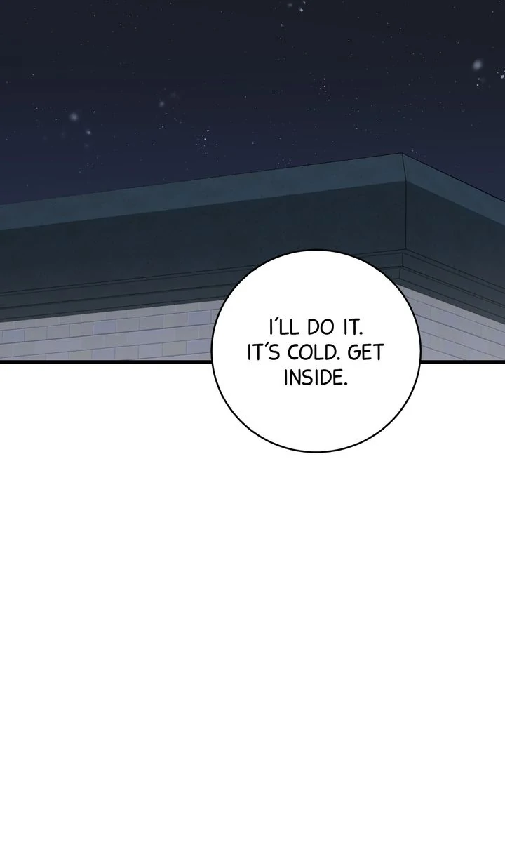 Sweet Shot [Full ver.] - Chapter 17 manhwa