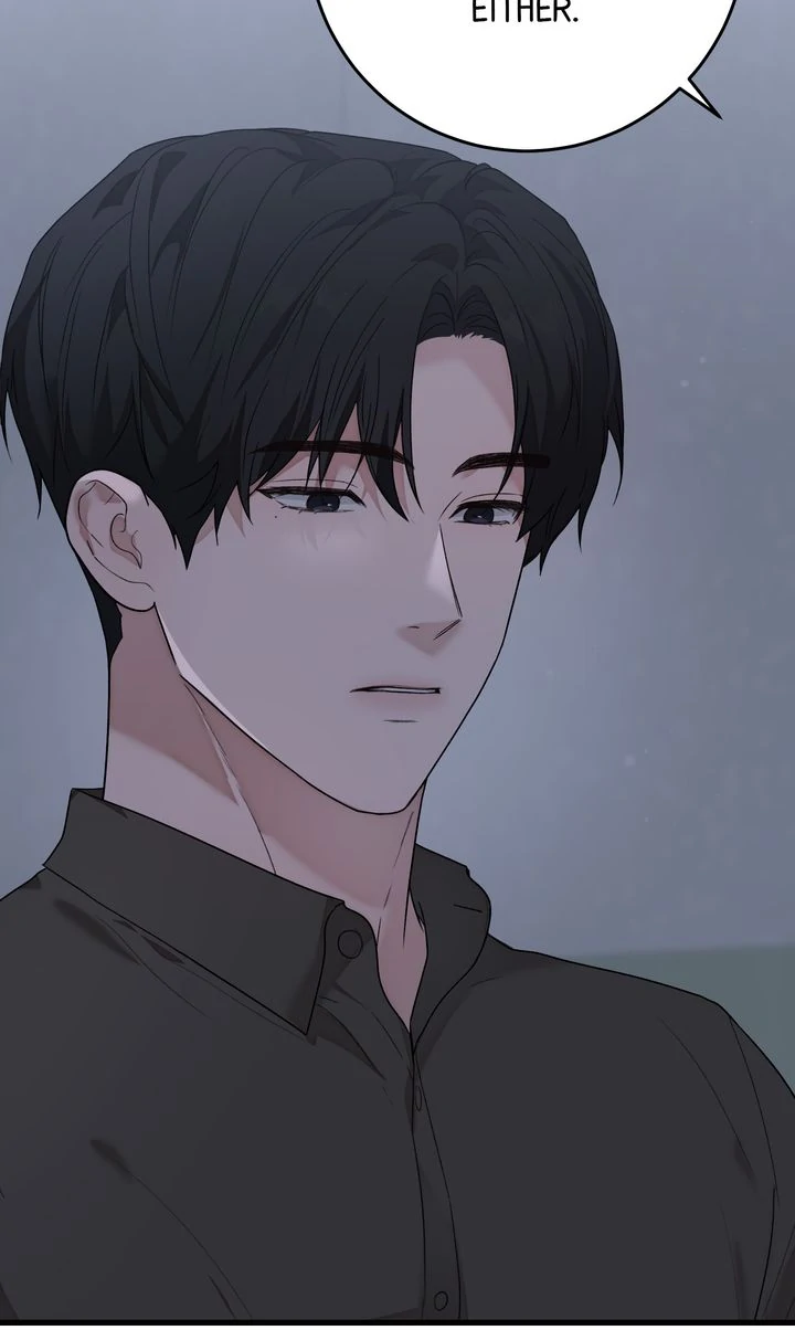 Sweet Shot [Full ver.] - Chapter 17 manhwa