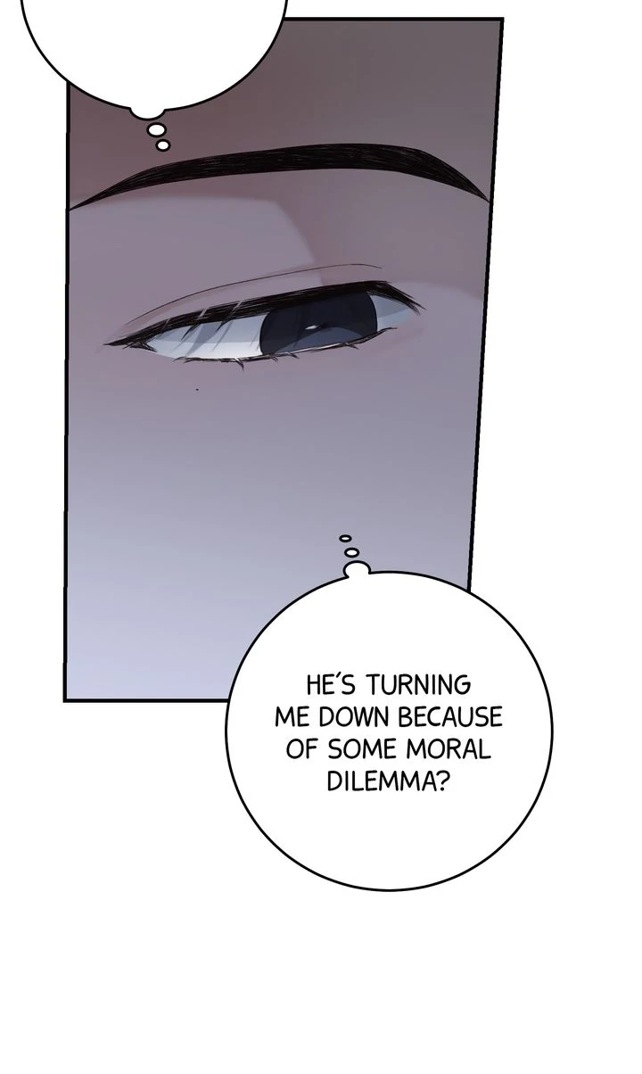 Sweet Shot [Full ver.] - Chapter 17 manhwa