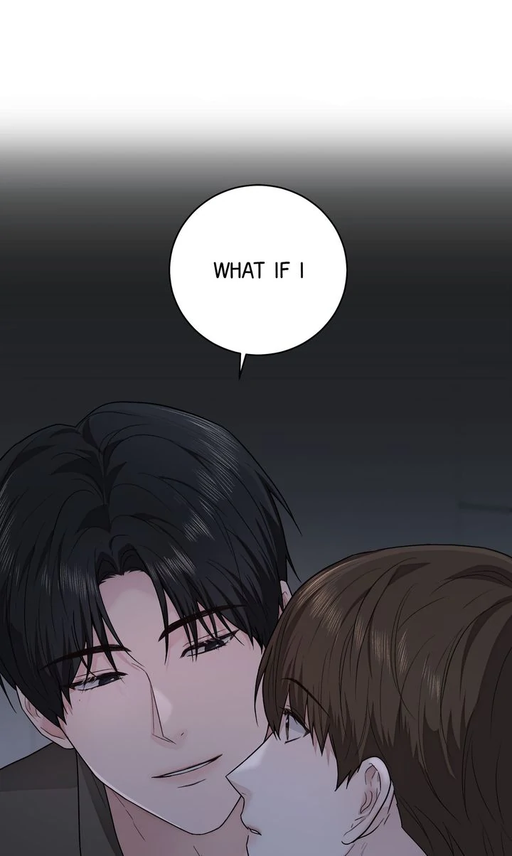 Sweet Shot [Full ver.] - Chapter 17 manhwa