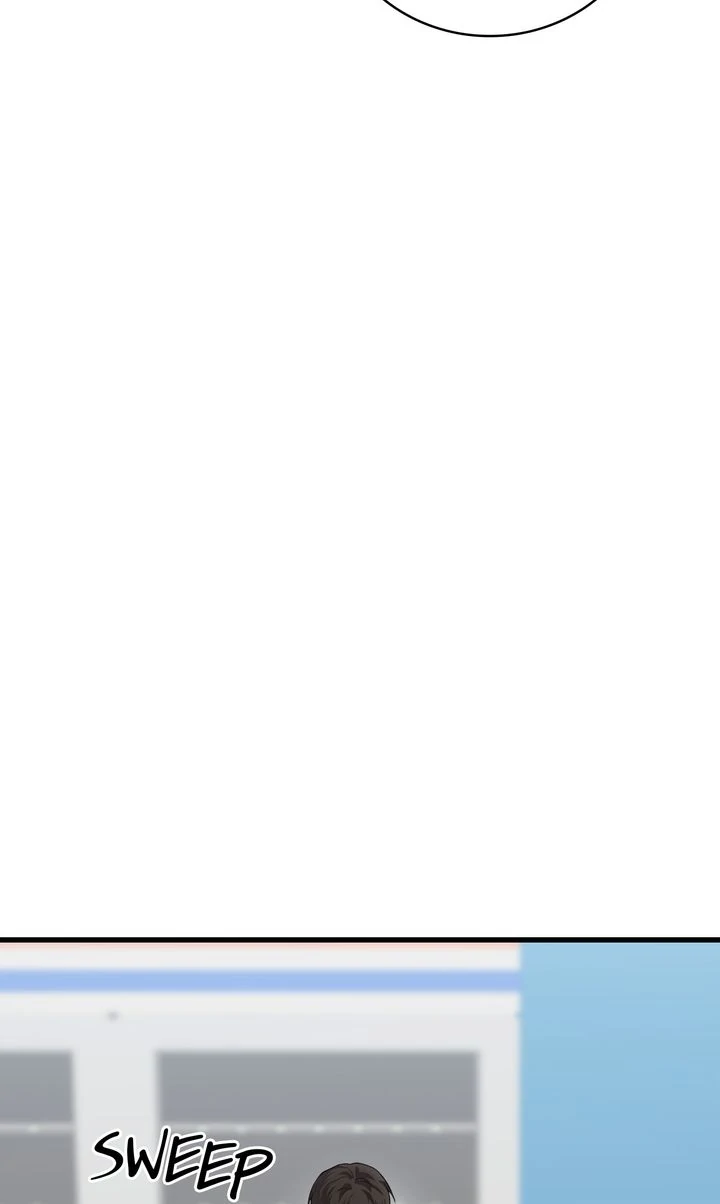 Sweet Shot [Full ver.] - Chapter 17 manhwa
