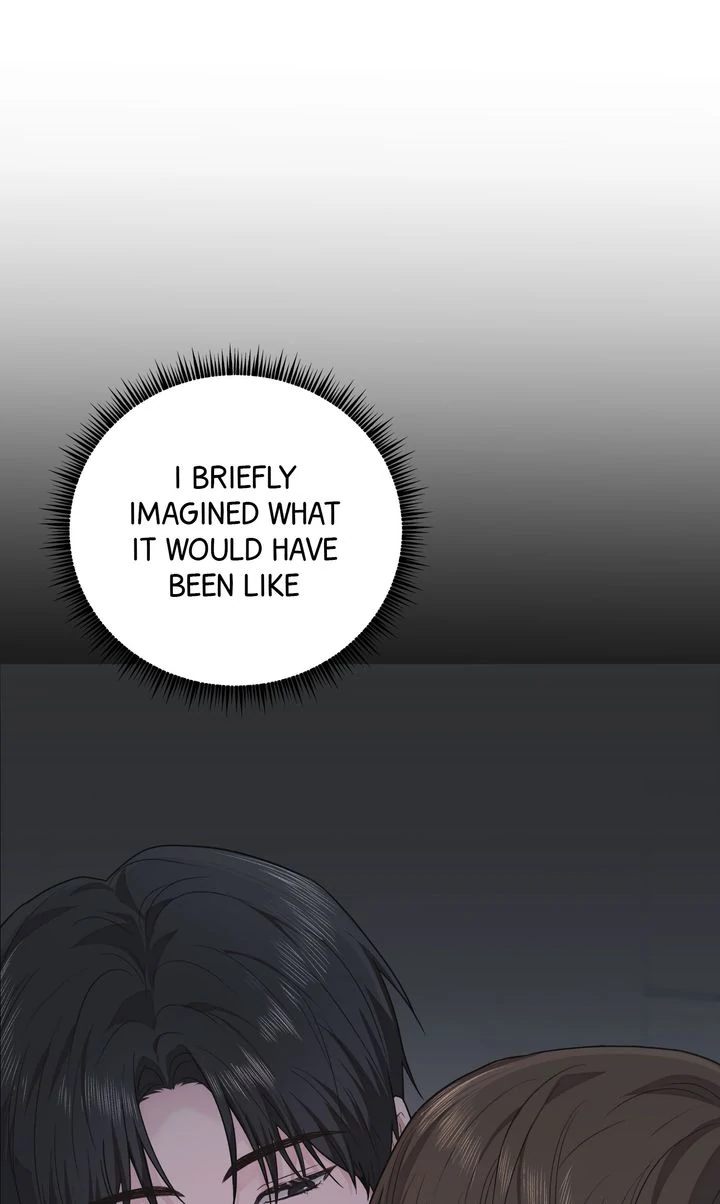 Sweet Shot [Full ver.] - Chapter 17 manhwa