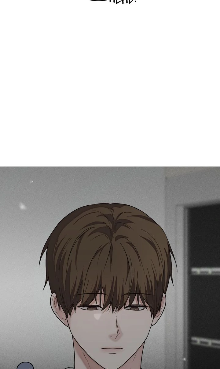 Sweet Shot [Full ver.] - Chapter 17 manhwa