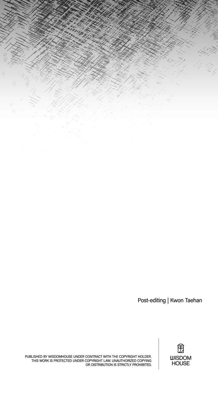 Sweet Shot [Full ver.] - Chapter 17 manhwa