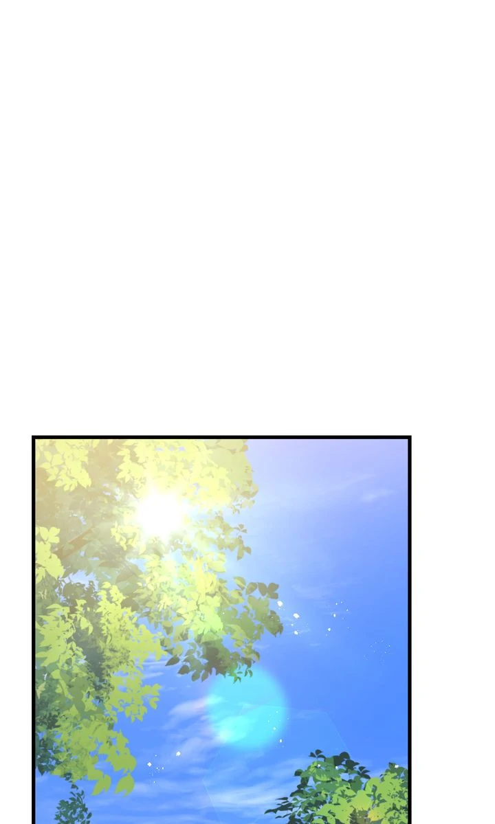 Sweet Shot [Full ver.] - Chapter 18 manhwa