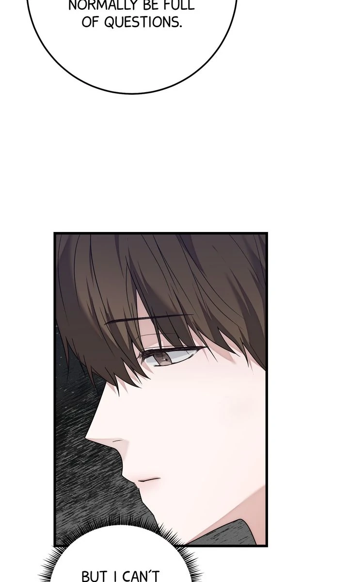 Sweet Shot [Full ver.] - Chapter 18 manhwa