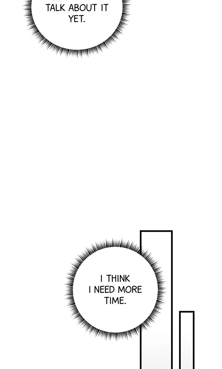 Sweet Shot [Full ver.] - Chapter 18 manhwa