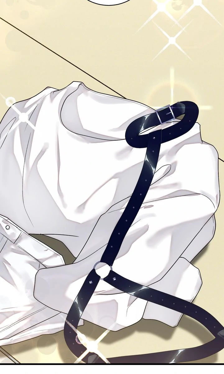Sweet Shot [Full ver.] - Chapter 18 manhwa