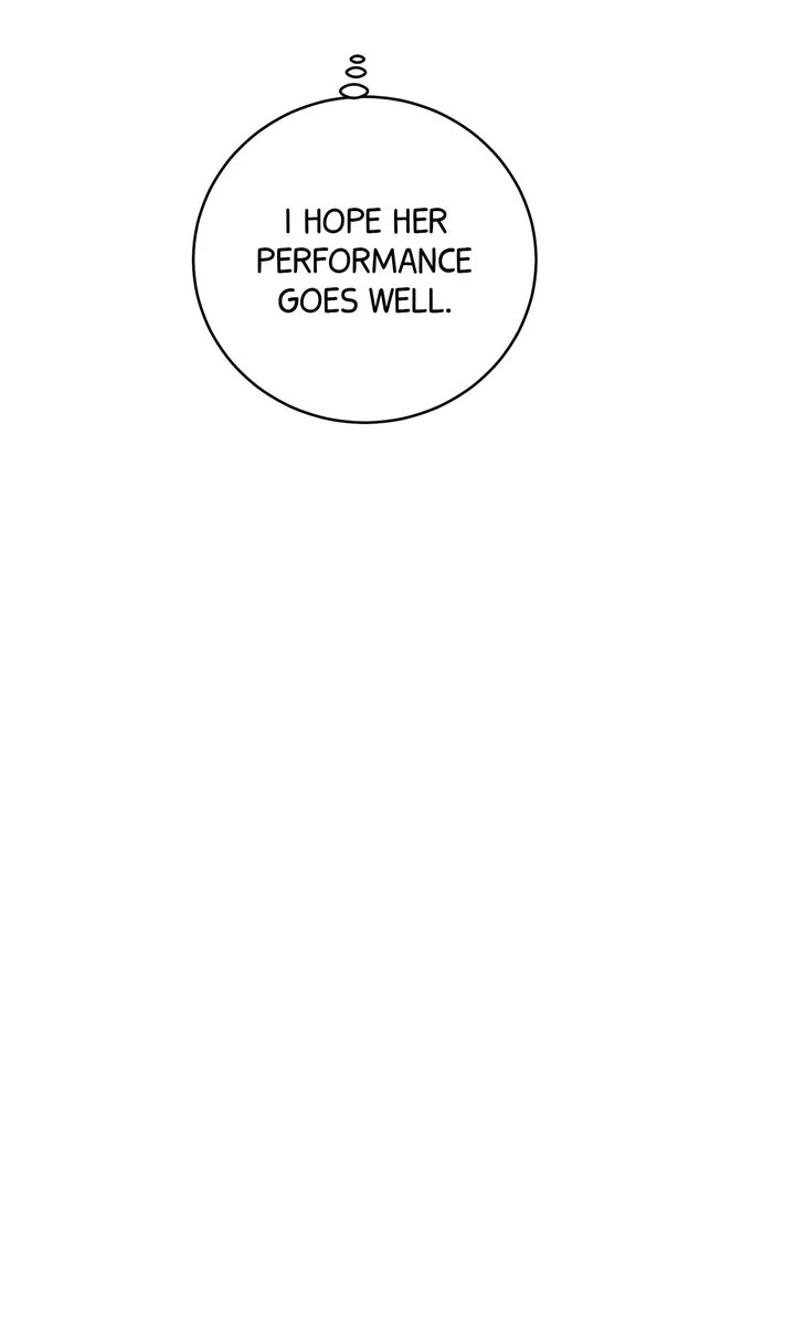 Sweet Shot [Full ver.] - Chapter 18 manhwa