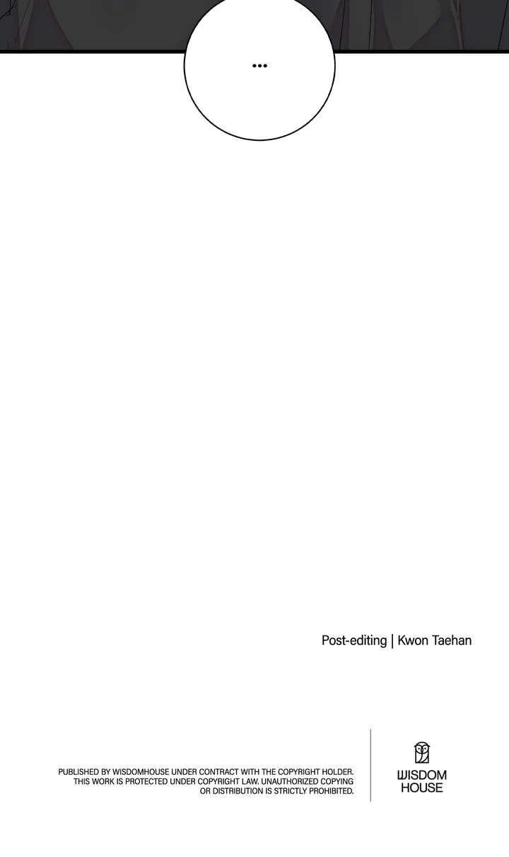 Sweet Shot [Full ver.] - Chapter 18 manhwa