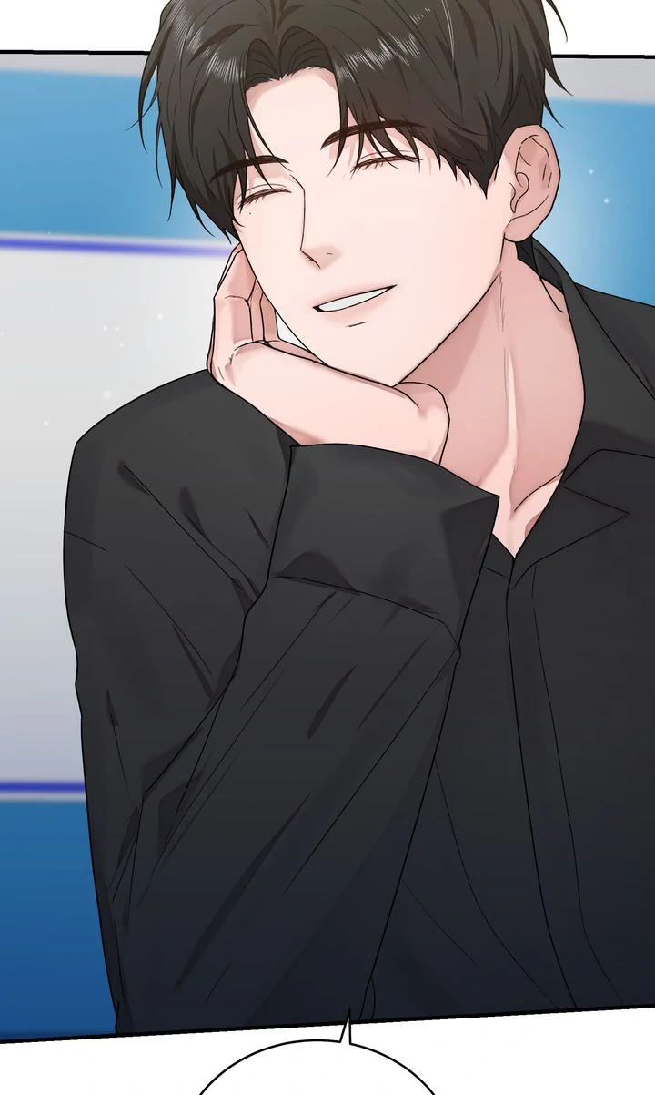 Sweet Shot [Full ver.] - Chapter 19 manhwa