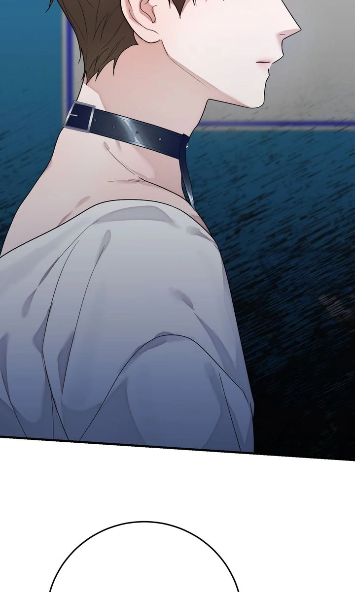 Sweet Shot [Full ver.] - Chapter 19 manhwa
