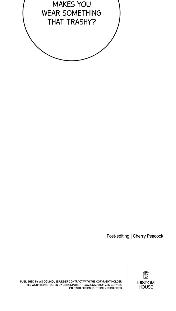 Sweet Shot [Full ver.] - Chapter 19 manhwa
