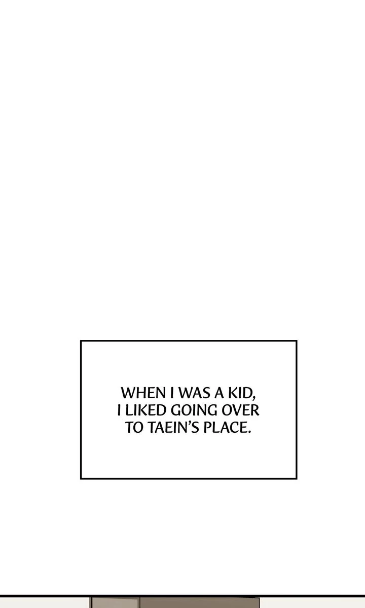 Sweet Shot [Full ver.] - Chapter 2 manhwa