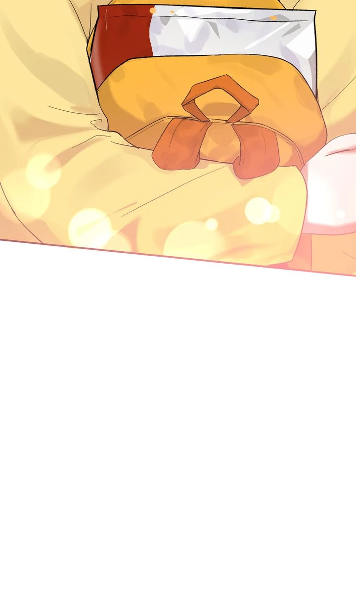 Sweet Shot [Full ver.] - Chapter 2 manhwa